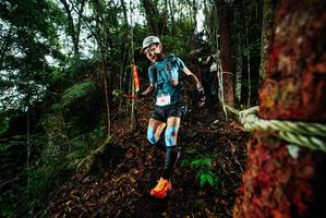 BIB: 
                            <button type="button" onclick="openModal(26198027)" class="btn btn-primary btn-sm float-right btn-popup" data-toggle="modal" data-target=".modal-high-quality">
                        <i class="fas fa-shopping-cart"></i> Add to Cart
                    </button>
                                            <button type="button" onclick="isThisMe(26198027, true)" class="btn btn-success btn-sm float-right btn-popup btn-isme hidden" data-toggle="tooltip" data-placement="bottom" title="นี่คือรูปของคุณใช่ไหม คลิกที่นี่เพื่อเอาเข้าอัลบั้ม">
                        <i class="fas fa-plus"></i> Add to album
                    </button>
                    <button type="button" onclick="isThisMe(26198027, false)" class="btn btn-warning btn-sm float-right btn-popup btn-isnotme hidden">
                        <i class="fas fa-ban"></i> Remove from album
                    </button>